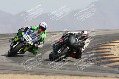 media/Mar-02-2025-Race Pace (Sun) [[8bec80ae00]]/16-Verified (Turn 12) 120pm/